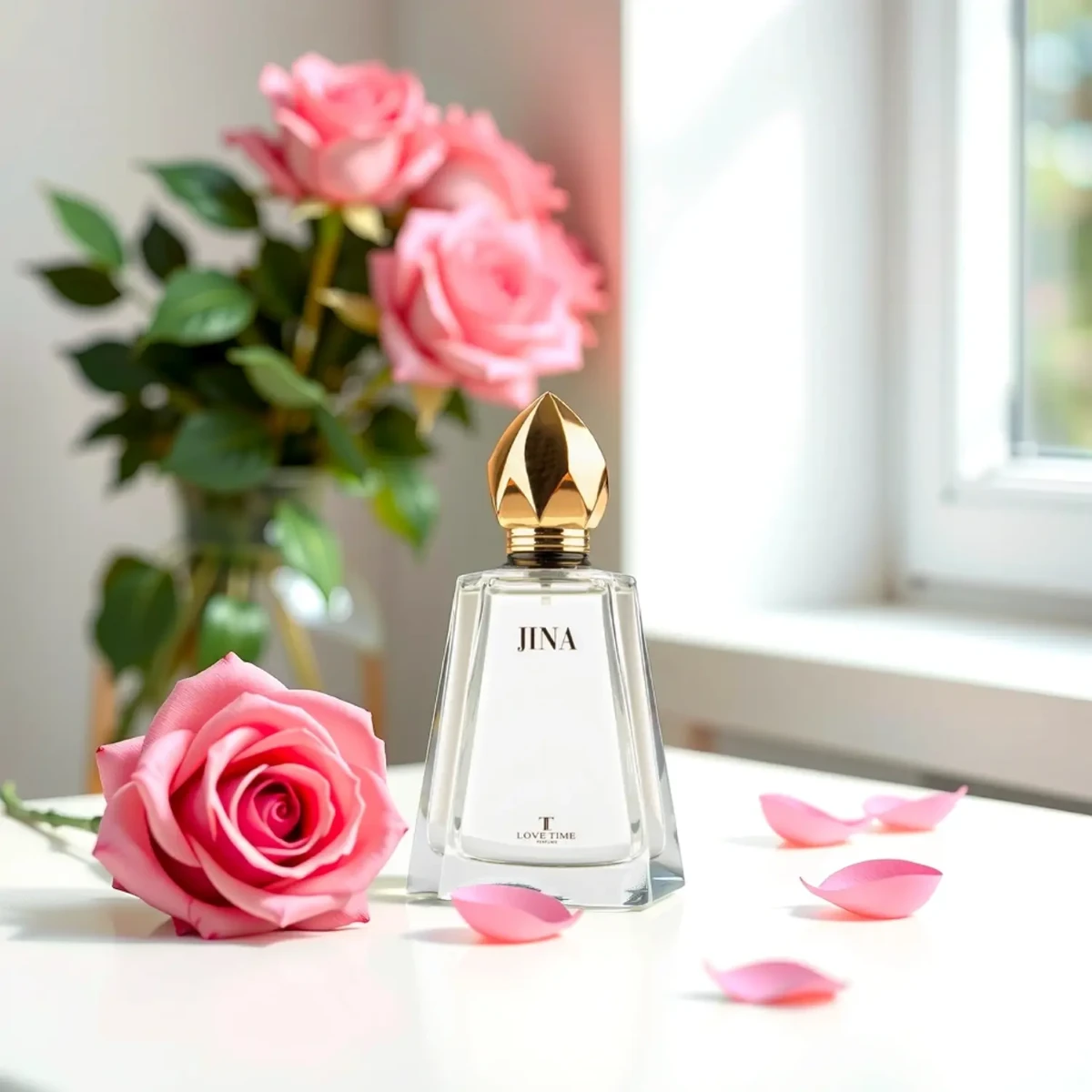 jina-products-pink